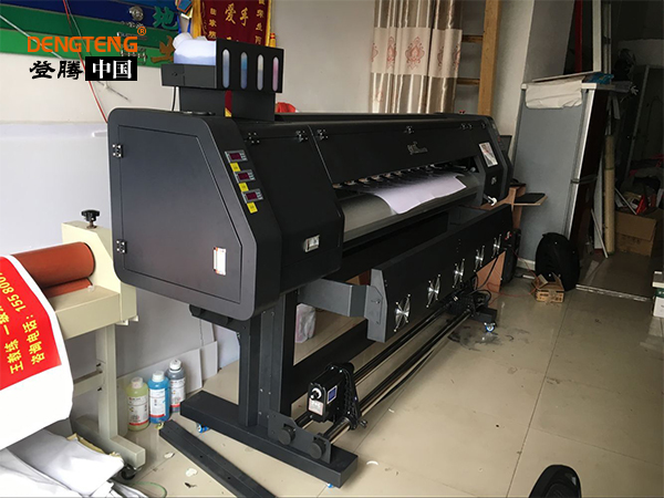 星沙煥圖寫真機(jī).jpg 星沙煥圖寫真機(jī).jpg