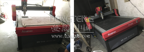 吉首銀田雕刻機(jī)客戶案例2.jpg 吉首銀田雕刻機(jī)客戶案例2.jpg