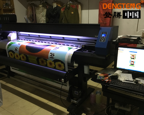 影樓寫真機.jpg 影樓寫真機.jpg