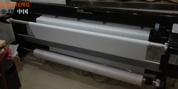 1541561016542295.jpg 未標(biāo)題-4.jpg