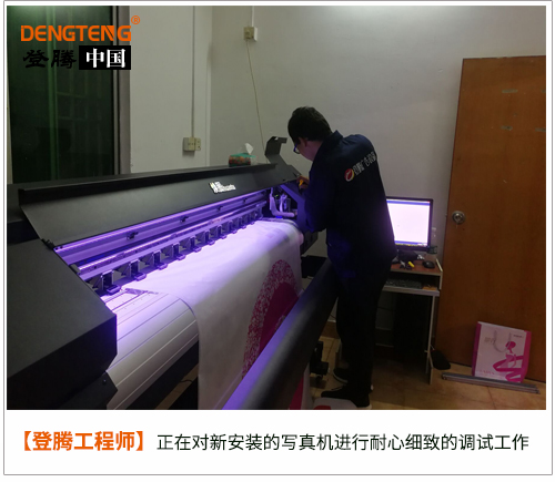 1541649048764441.jpg 未標(biāo)題-2.jpg