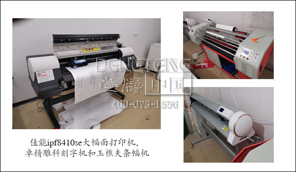 1556591087707104.jpg 圖片關(guān)鍵詞