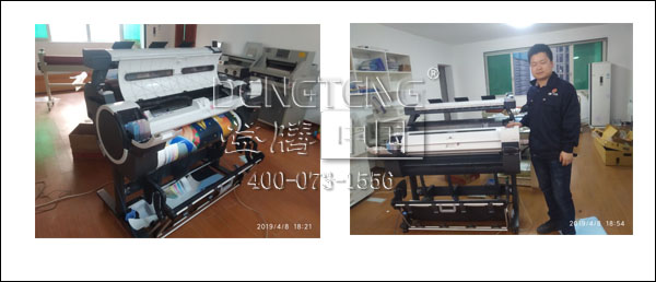 1557020361916960.jpg 案例2.jpg