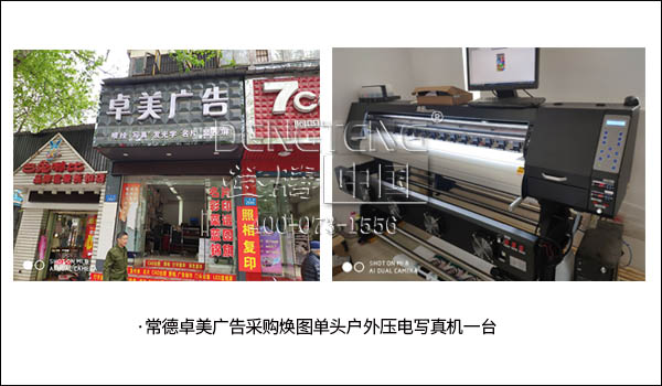 1557279177656580.jpg 案例1.jpg