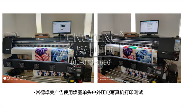 1557279187615033.jpg 案例2.jpg