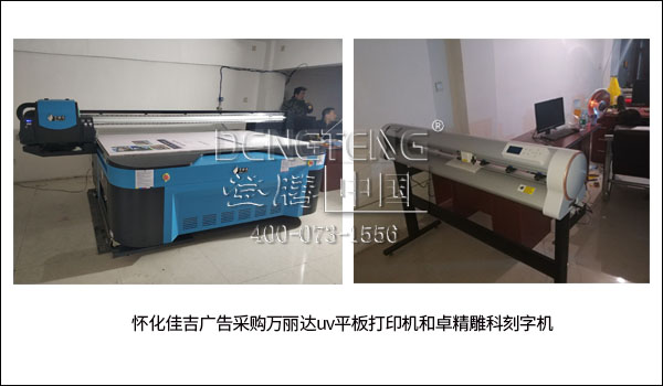 1557452407882736.jpg 案例1.jpg