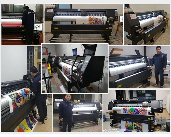 1557889547945262.jpg 多圖片列舉.jpg