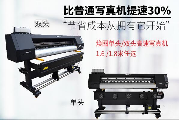 1557889637671061.jpg 600煥圖.jpg