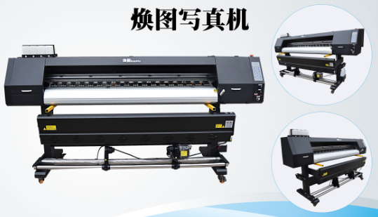 1557889653947067.png QQ截圖20190426140128.png