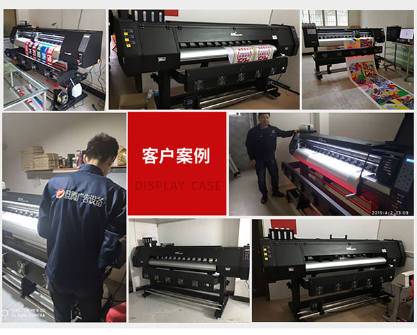 1557889926854003.jpg 案例3.jpg