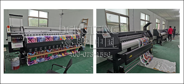 1557889938328486.jpg 千色鳥案例2.jpg