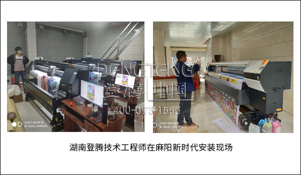 1557889951489253.jpg 懷化麻陽時(shí)代.jpg