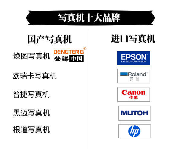 1557900279292077.jpg 十大品牌.jpg