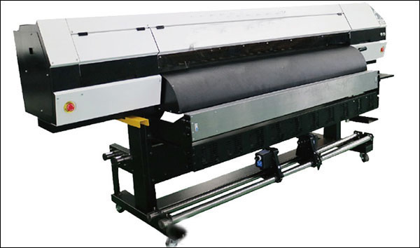 1557973929195216.jpg 歐瑞卡.jpg