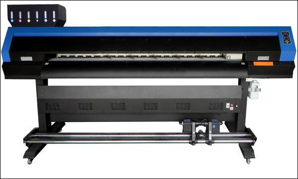 1557973937978273.jpg 普捷.jpg