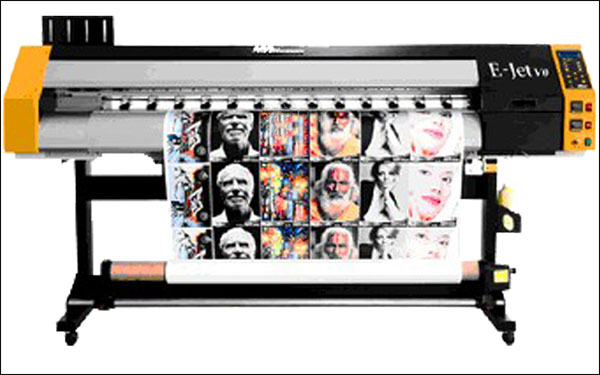 1557973980241638.jpg 黑邁.jpg