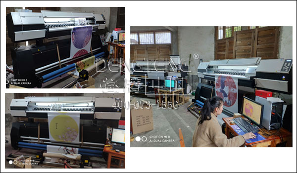 1558318131811915.jpg 案例1.jpg