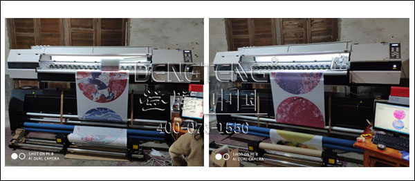 1558318142369545.jpg 案例2.jpg