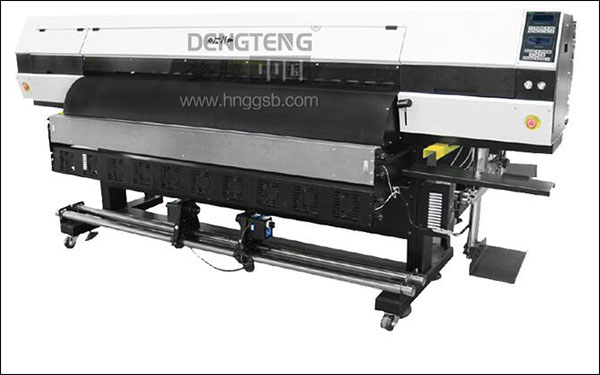 1558336982751963.jpg 湖南登騰國產(chǎn)戶外寫真機價格實惠 使用范圍廣3.jpg