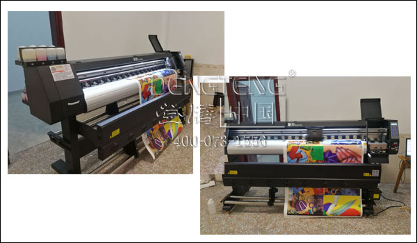 1558401944288781.jpg 案例1.jpg