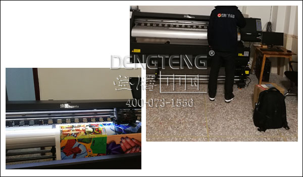 1558401957272287.jpg 案例2.jpg