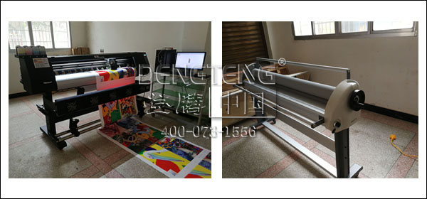 1558579303686476.jpg 案例1.jpg