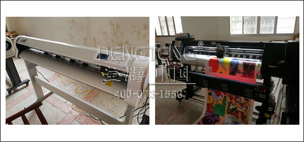 1558579318399477.jpg 案例2.jpg