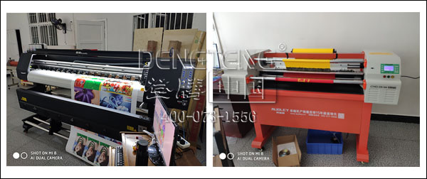 1559533597377683.jpg 案例2.jpg