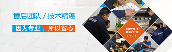 1560407563132360.jpg 3.jpg