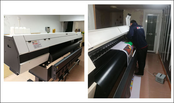 1560407579115365.jpg 登騰技術(shù)工程師:講述噴繪機(jī)出現(xiàn)死機(jī)故障的原因及對(duì)策1.jpg