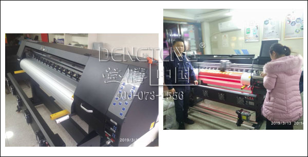 1560996201706123.jpg 案例2.jpg