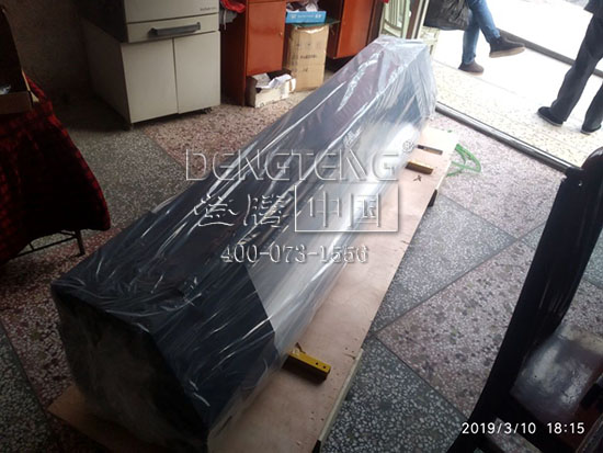 1561084846514014.jpg 發(fā)貨1.jpg