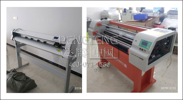 1561344414820288.jpg 案例2.jpg