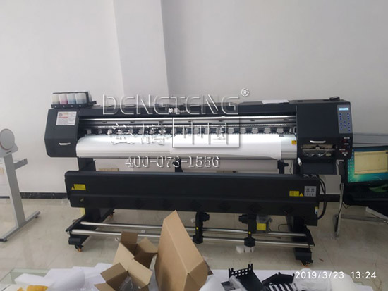 1561428903167946.jpg 最新簽約2.jpg