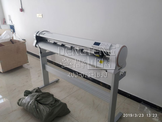 1561428912129647.jpg 最新簽約3.jpg