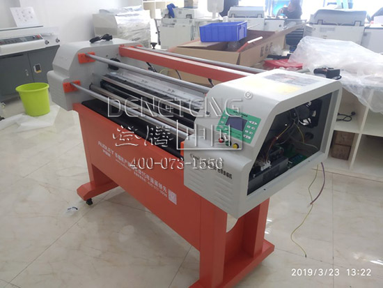 1561428920813832.jpg 最新簽約4.jpg