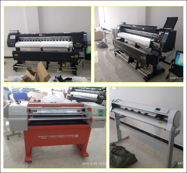 1561513284403734.jpg 簽約大事記2.jpg