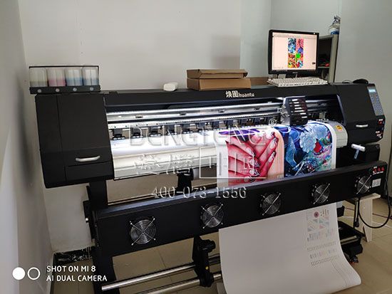 1562119293281822.jpg 發(fā)貨1.jpg