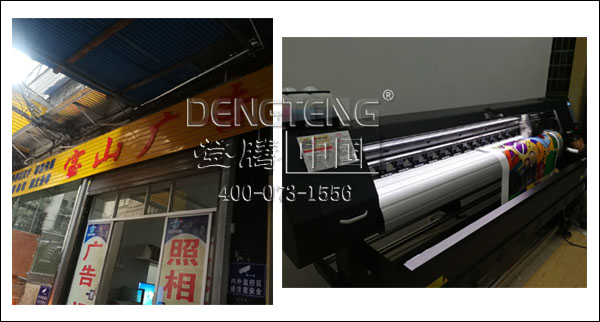 1562722947497125.jpg 案例1.jpg