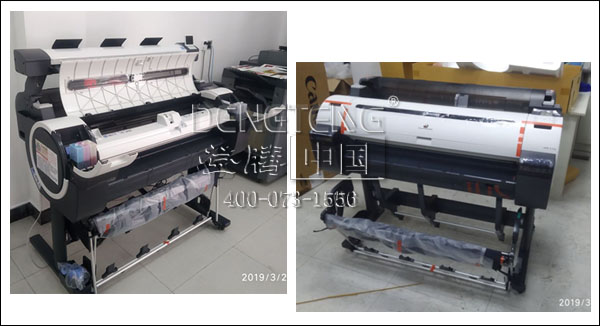 1562981227547633.jpg 案例2.jpg