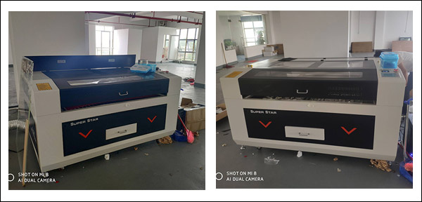 1563416840863006.jpg 簽約大事記2.jpg