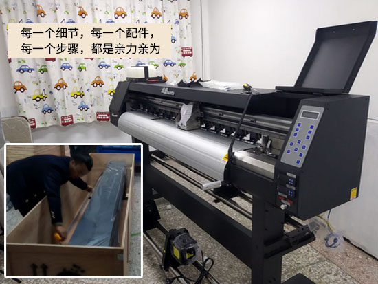 1564195025896939.jpg 案例1.jpg