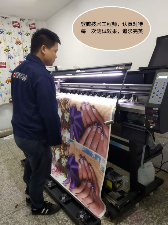 1564195034669492.jpg 案例2.jpg