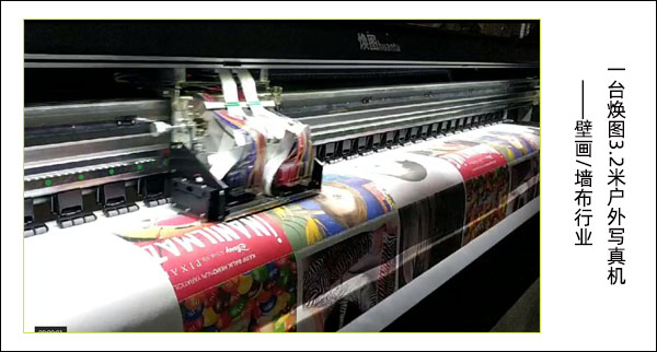 1564715245952180.jpg 簽約大事記1.jpg