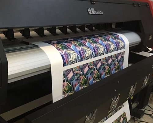 煥圖寫真機(jī)的打印幅寬是多少 有哪幾種寬幅寫真機(jī)類型？500.jpg