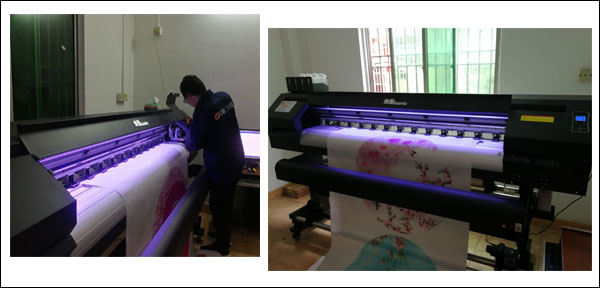 1564975026778999.jpg 簽約大事記2.jpg