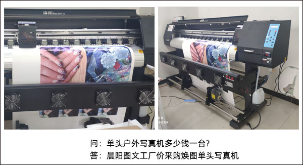 1565056348390655.jpg 案例2.jpg