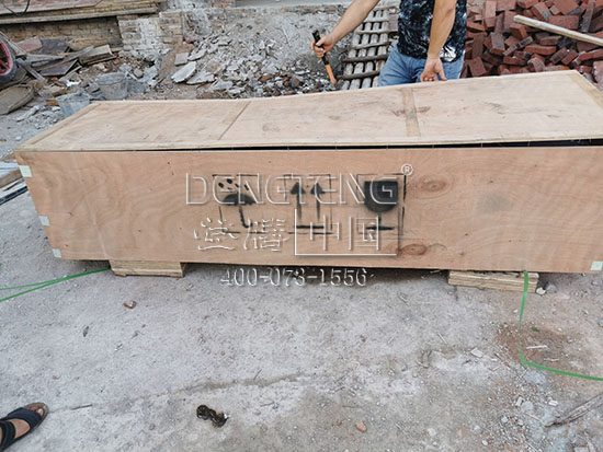 1565232895255713.jpg 最新2.jpg