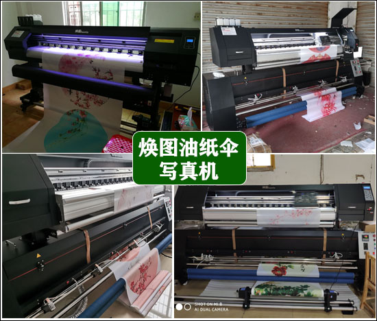 1565416805971904.jpg 4.jpg