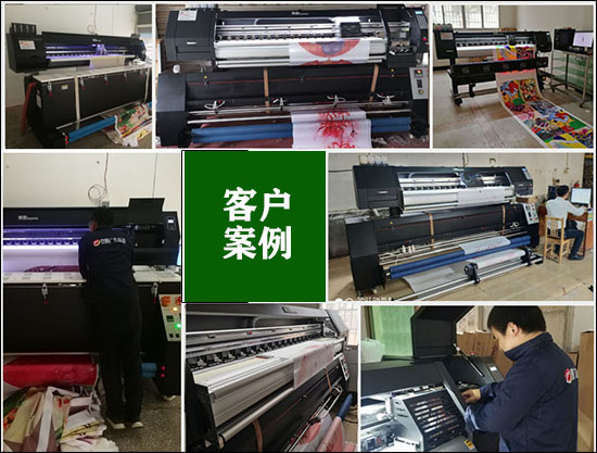 1565416817308820.jpg 5.jpg